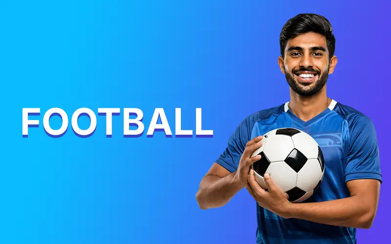 The 1win app provides football betting fans with the necessary information and bets in real time.