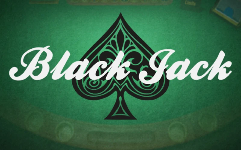 Take advantage of big winnings in 1Win Blackjack Multihand.