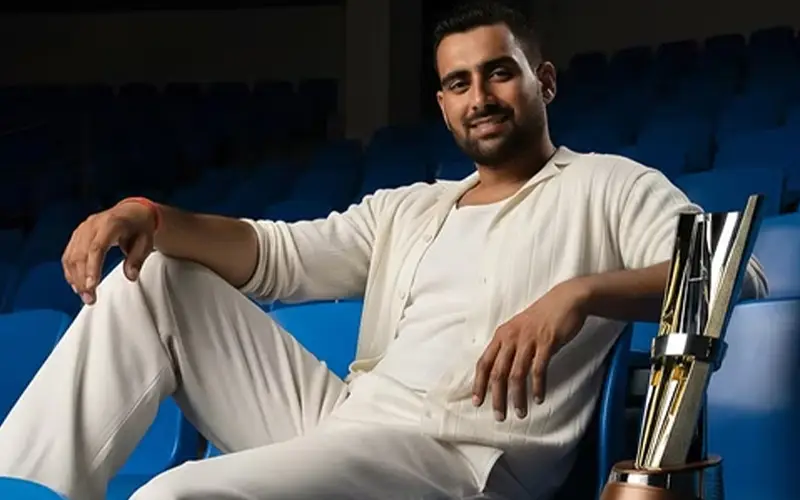 Utilice la oferta de bonificaci&oacute;n de apuestas gratis de 1win Free Bets for Bets on PKL.