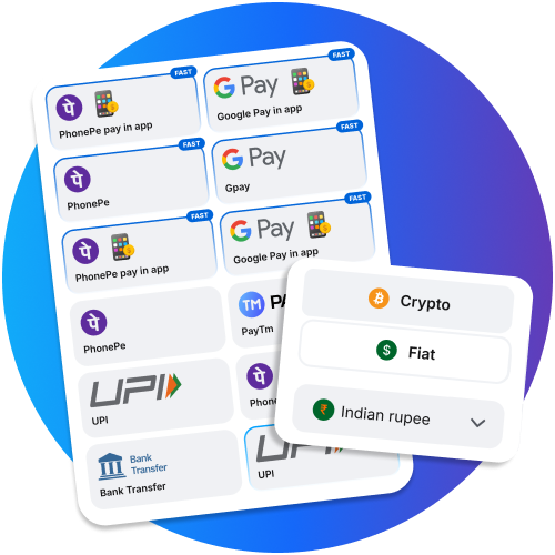Use 1Win now and enjoy secure payments with trusted methods popular across India.