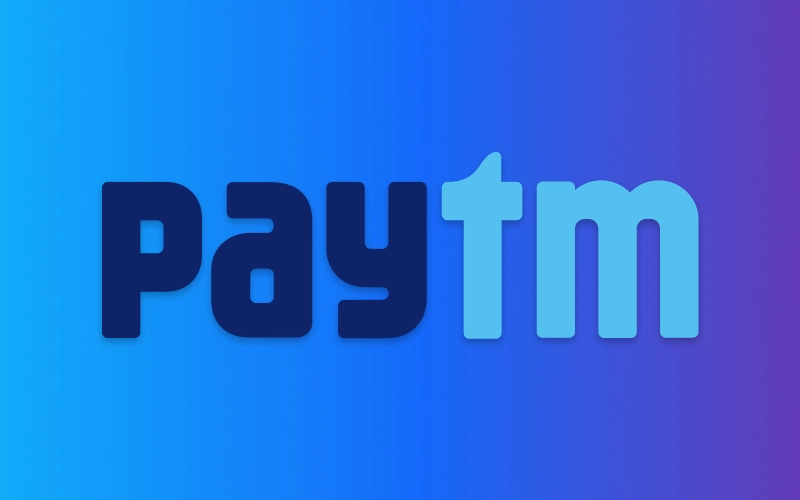 Deposit on 1win and enjoy fast and protected transactions using popular methods like Paytm.