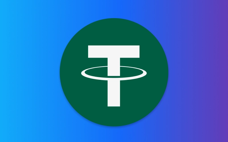 Power your deposits with 1win and enjoy seamless transfers using USDT for quick and secure funding.