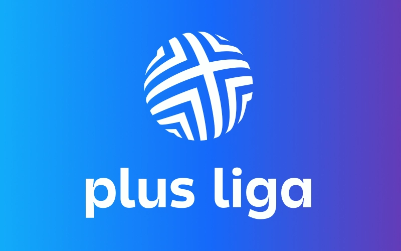 Watch PlusLiga on 1Win and experience one of Europe’s top leagues with diverse betting markets.